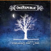 One Republic Dreaming Out Loud CDs-Each 