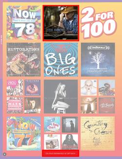 Musica : Entertainer (7 Mar - 24 April 2019), page 6