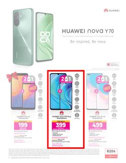 Game Cellular : Compliments Of The Season (08 November - 06 December 2022), page 6