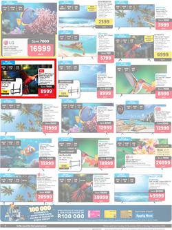 Makro : Black Friday (24 November - 01 December 2024), page 6