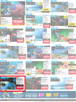 Makro : Black Friday (24 November - 01 December 2024), page 6