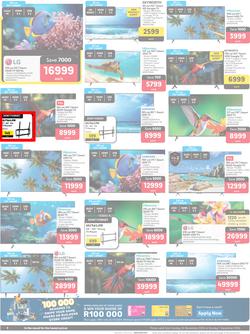 Makro : Black Friday (24 November - 01 December 2024), page 6