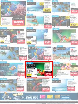 Makro : Black Friday (24 November - 01 December 2024), page 6