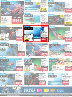 Makro : Black Friday (24 November - 01 December 2024), page 6