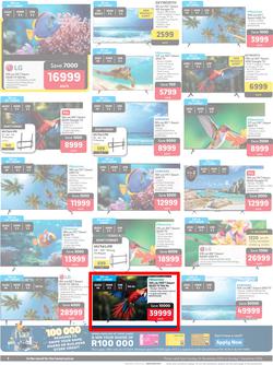 Makro : Black Friday (24 November - 01 December 2024), page 6