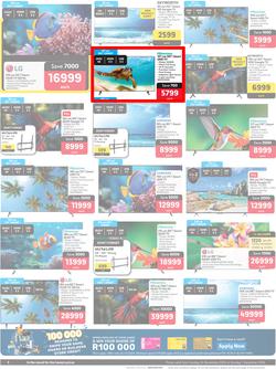 Makro : Black Friday (24 November - 01 December 2024), page 6