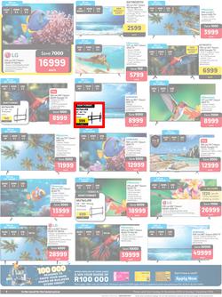 Makro : Black Friday (24 November - 01 December 2024), page 6