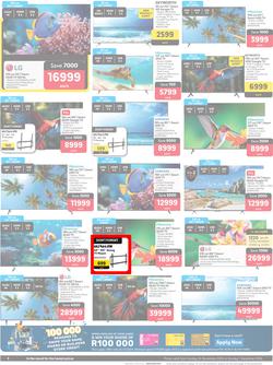 Makro : Black Friday (24 November - 01 December 2024), page 6