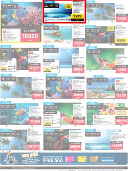 Makro : Black Friday (24 November - 01 December 2024), page 6
