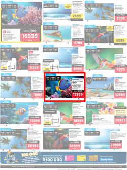 Makro : Black Friday (24 November - 01 December 2024), page 6