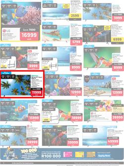 Makro : Black Friday (24 November - 01 December 2024), page 6
