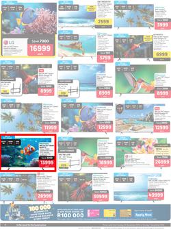 Makro : Black Friday (24 November - 01 December 2024), page 6