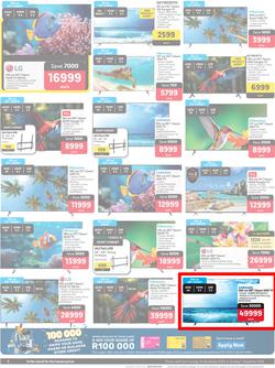 Makro : Black Friday (24 November - 01 December 2024), page 6