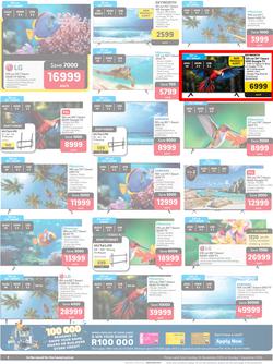 Makro : Black Friday (24 November - 01 December 2024), page 6