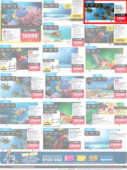 Makro : Black Friday (24 November - 01 December 2024), page 6