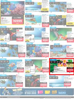 Makro : Black Friday (24 November - 01 December 2024), page 6