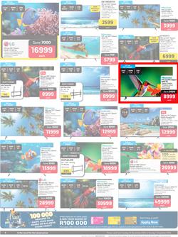 Makro : Black Friday (24 November - 01 December 2024), page 6