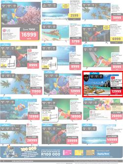 Makro : Black Friday (24 November - 01 December 2024), page 6