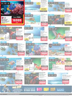 Makro : Black Friday (24 November - 01 December 2024), page 6