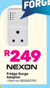 Nexon Fridge Surge Adaptor