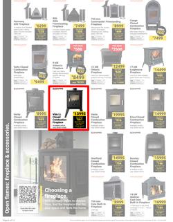 Builders : It's Win Winter Day (22 April - 23 June 2025), page 6