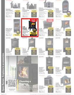 Builders : It's Win Winter Day (22 April - 23 June 2025), page 6