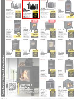 Builders : It's Win Winter Day (22 April - 23 June 2025), page 6