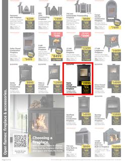 Builders : It's Win Winter Day (22 April - 23 June 2025), page 6