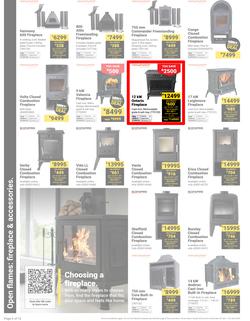 Builders : It's Win Winter Day (22 April - 23 June 2025), page 6