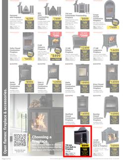 Builders : It's Win Winter Day (22 April - 23 June 2025), page 6