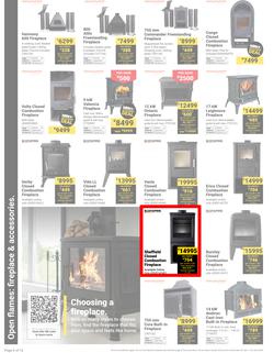 Builders : It's Win Winter Day (22 April - 23 June 2025), page 6