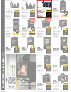 Builders : It's Win Winter Day (22 April - 23 June 2025), page 6