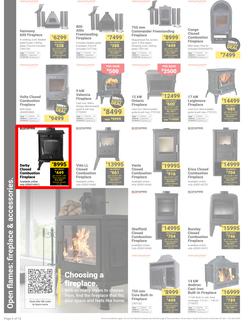 Builders : It's Win Winter Day (22 April - 23 June 2025), page 6