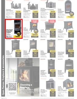 Builders : It's Win Winter Day (22 April - 23 June 2025), page 6