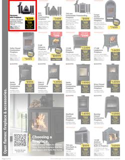 Builders : It's Win Winter Day (22 April - 23 June 2025), page 6