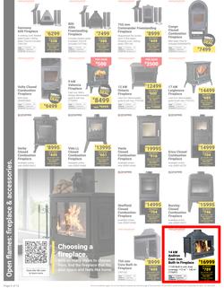 Builders : It's Win Winter Day (22 April - 23 June 2025), page 6