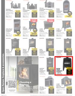 Builders : It's Win Winter Day (22 April - 23 June 2025), page 6