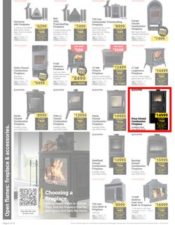 Builders : It's Win Winter Day (22 April - 23 June 2025), page 6