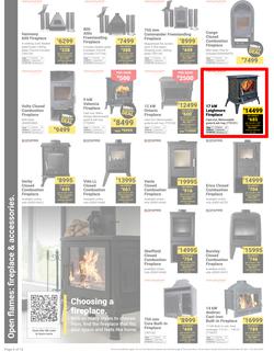 Builders : It's Win Winter Day (22 April - 23 June 2025), page 6