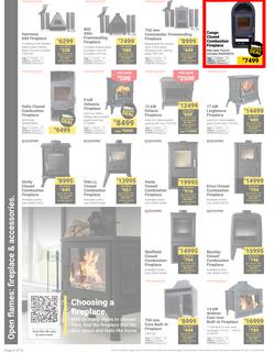 Builders : It's Win Winter Day (22 April - 23 June 2025), page 6