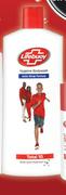 Lux Hygiene Bodywash Assorted-750ml Each