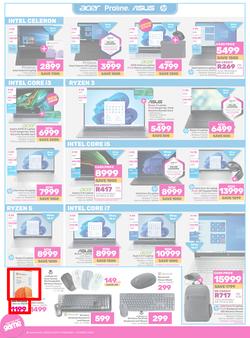 Game : Big Brands (17 February - 01 March 2024), page 6