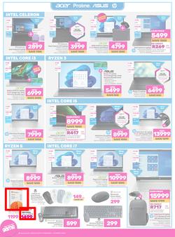 Game : Big Brands (17 February - 01 March 2024), page 6