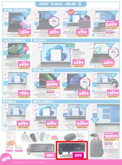 Game : Big Brands (17 February - 01 March 2024), page 6