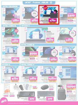 Game : Big Brands (17 February - 01 March 2024), page 6