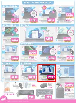 Game : Big Brands (17 February - 01 March 2024), page 6
