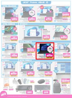Game : Big Brands (17 February - 01 March 2024), page 6
