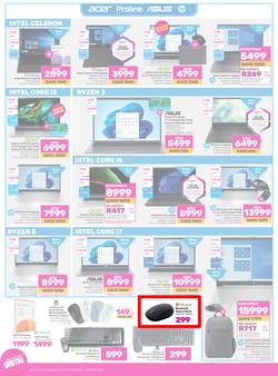 Game : Big Brands (17 February - 01 March 2024), page 6