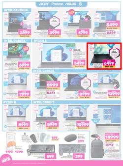 Game : Big Brands (17 February - 01 March 2024), page 6