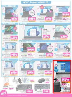Game : Big Brands (17 February - 01 March 2024), page 6